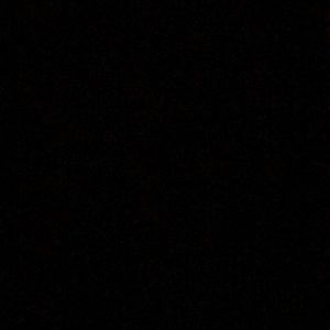 Meet your Posher, Yoselin